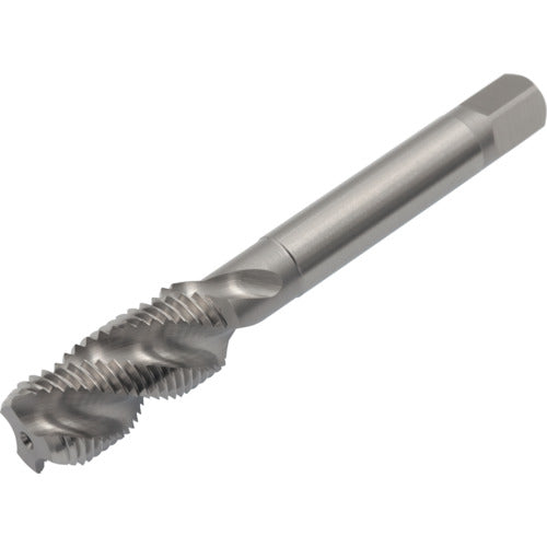 Yamawa Spiral Tap SP P4 M14X2 SP-P4-M14X2+40 1 piece