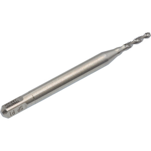 야마와 나선형 탭 SP 1.5P P1 M1.2X0.25 SP-1.5P-P1-M1.2X0.25 1 개