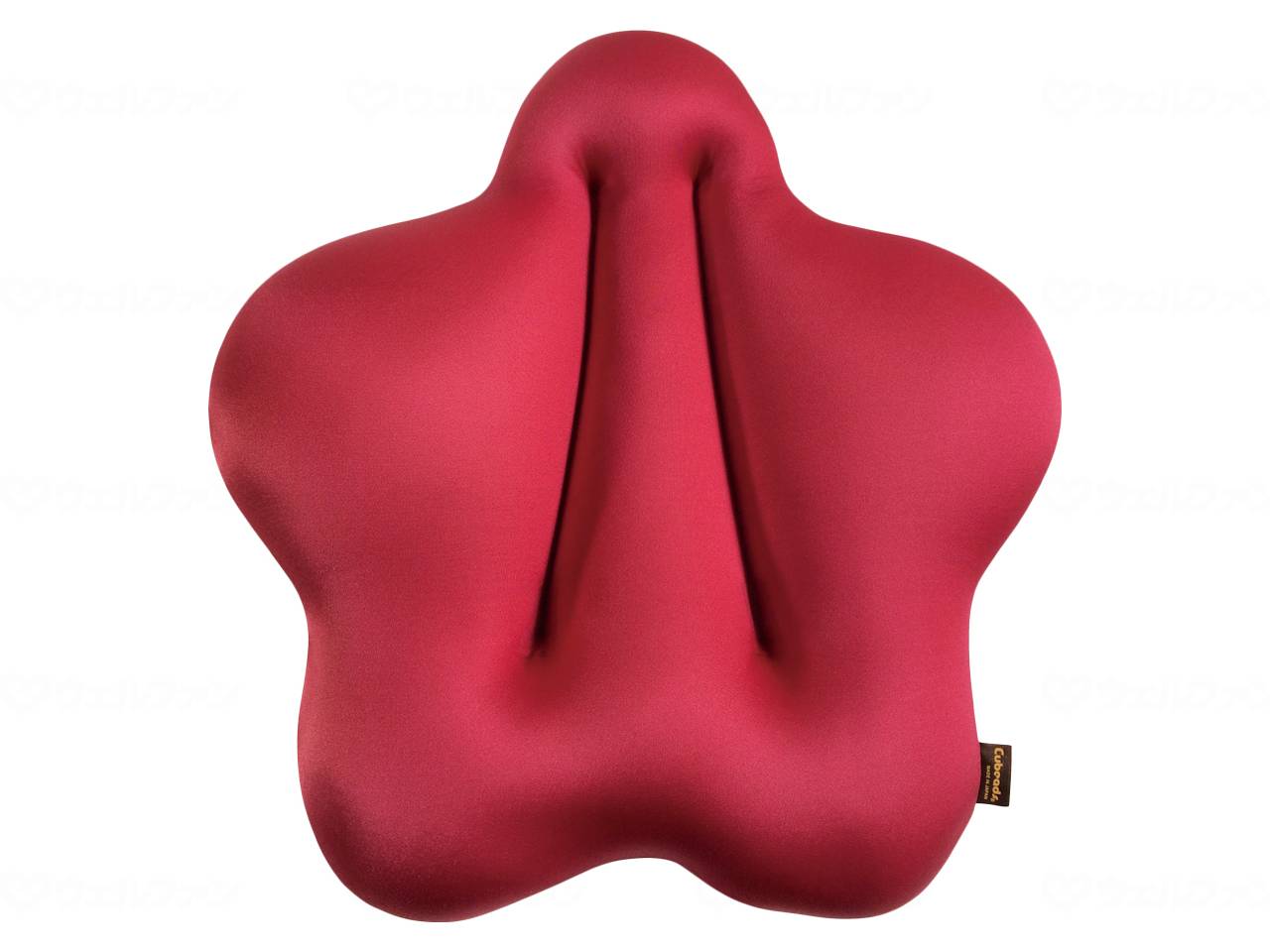 龍野コルク工業キュッキュスリム（CuCu　Ｓlim) ｴﾝｼﾞ/ﾓｶ