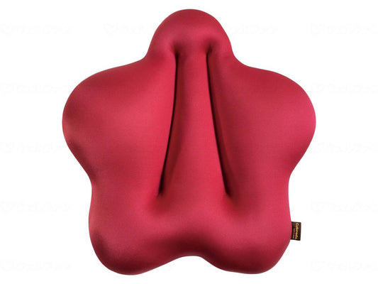 龍野コルク工業キュッキュスリム（CuCu　Ｓlim) ｴﾝｼﾞ/ﾓｶ