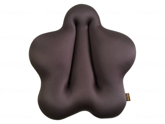 龍野コルク工業キュッキュスリム（CuCu　Ｓlim) こげ茶/ﾓｶ