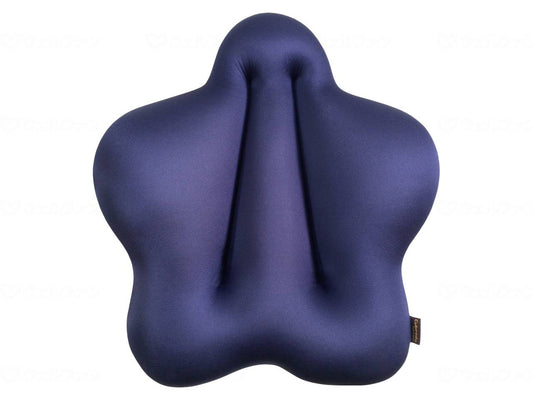 龍野コルク工業キュッキュスリム（CuCu　Ｓlim) 藍/ﾓｶ