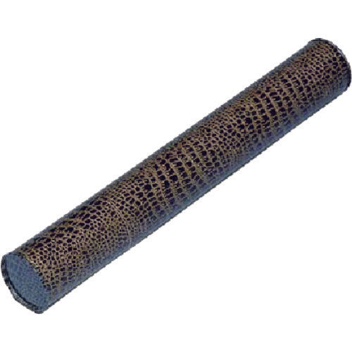 Tsukushi Certificate Paper Tube 206 1 piece