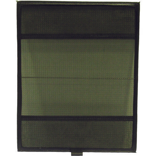 Shizuoka Filter 50811-201011 1 sheet