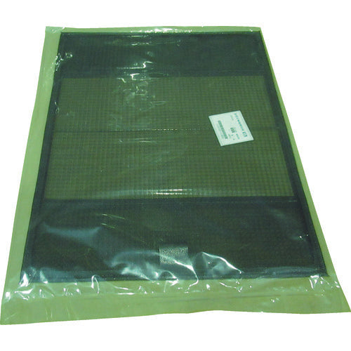 Shizuoka Filter 50811-201011 1 sheet