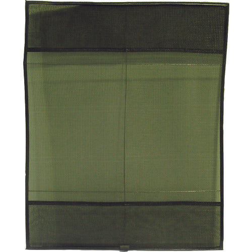 静岡　吸気フィルター　50823-200021　1 枚