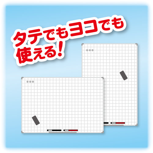 ＡＳＫＡ　セクションボード　３Ｌ　VWB072　1 枚