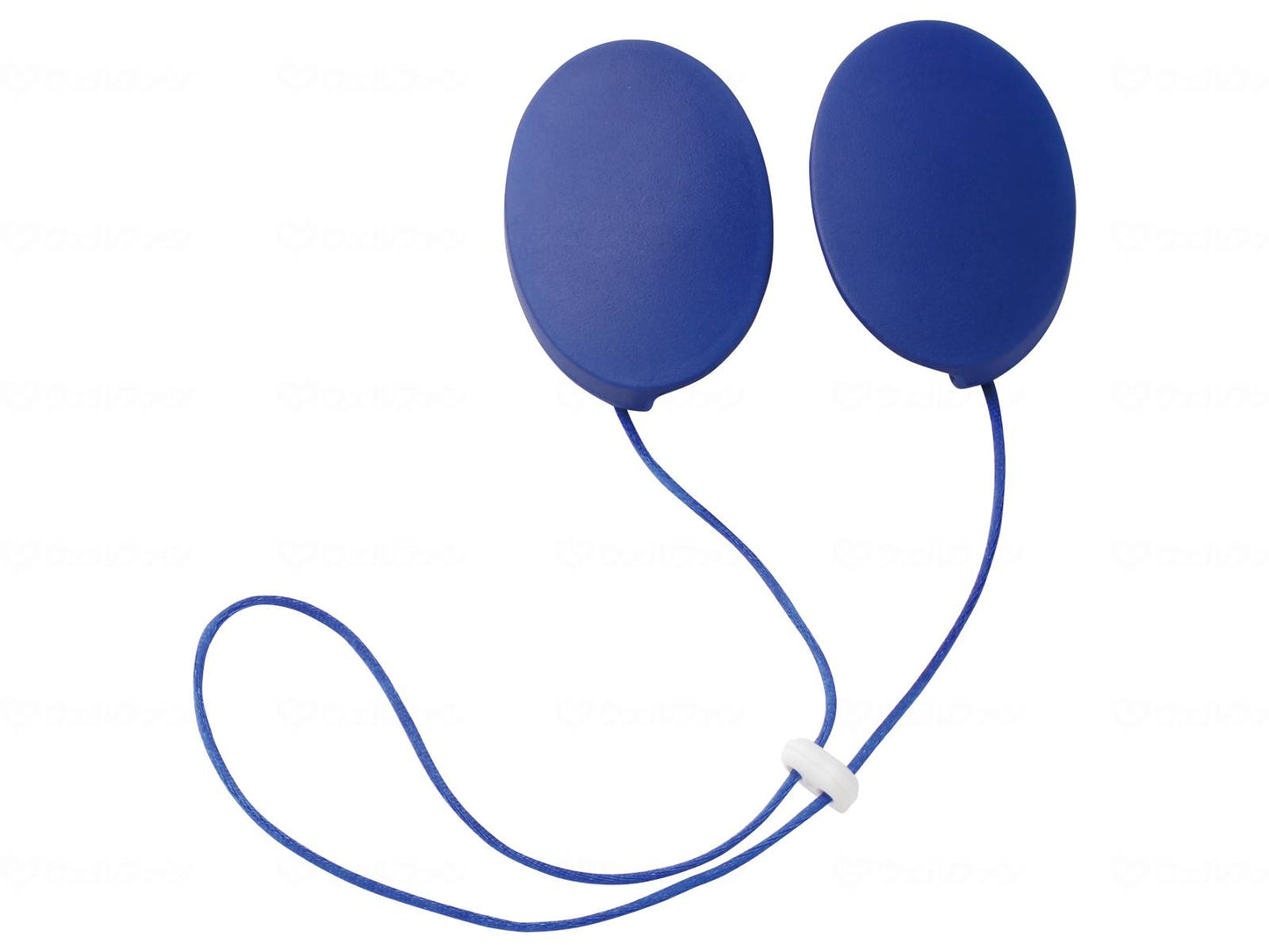 중부디자인연구소 내 미미블루 프리