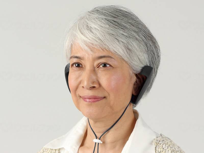 중부 디자인 연구소 내 미미 로즈 프리