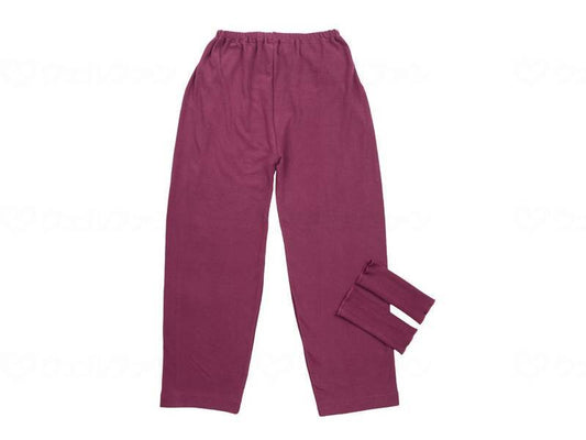 ラック産業ﾊｲﾌﾞﾘｯﾄﾞｹｱﾌｧｯｼｮﾝ男女兼用ﾎﾞﾄﾑ ﾜｲﾝ ﾌﾘｰ