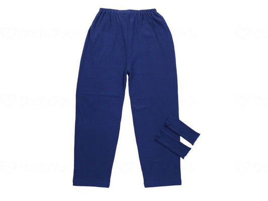 ラック産業ﾊｲﾌﾞﾘｯﾄﾞｹｱﾌｧｯｼｮﾝ男女兼用ﾎﾞﾄﾑ ﾈｲﾋﾞｰ ﾌﾘｰ