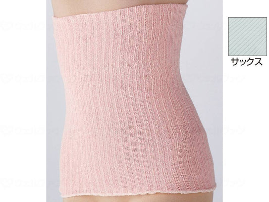 ラック産業ｼﾙｸ混ｿﾌﾄﾌｨｯﾄﾎﾞﾃﾞｨｳｫｰﾏｰ ｻｯｸｽ M～Ｌ