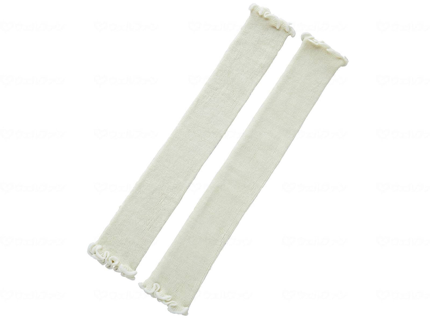 ラック産業ｼﾙｸﾊﾞﾗｴﾃｨｳｫｰﾏｰ ｱｲﾎﾞﾘｰ ﾌﾘｰ