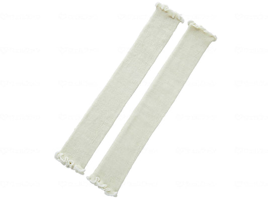 ラック産業ｼﾙｸﾊﾞﾗｴﾃｨｳｫｰﾏｰ ｱｲﾎﾞﾘｰ ﾌﾘｰ