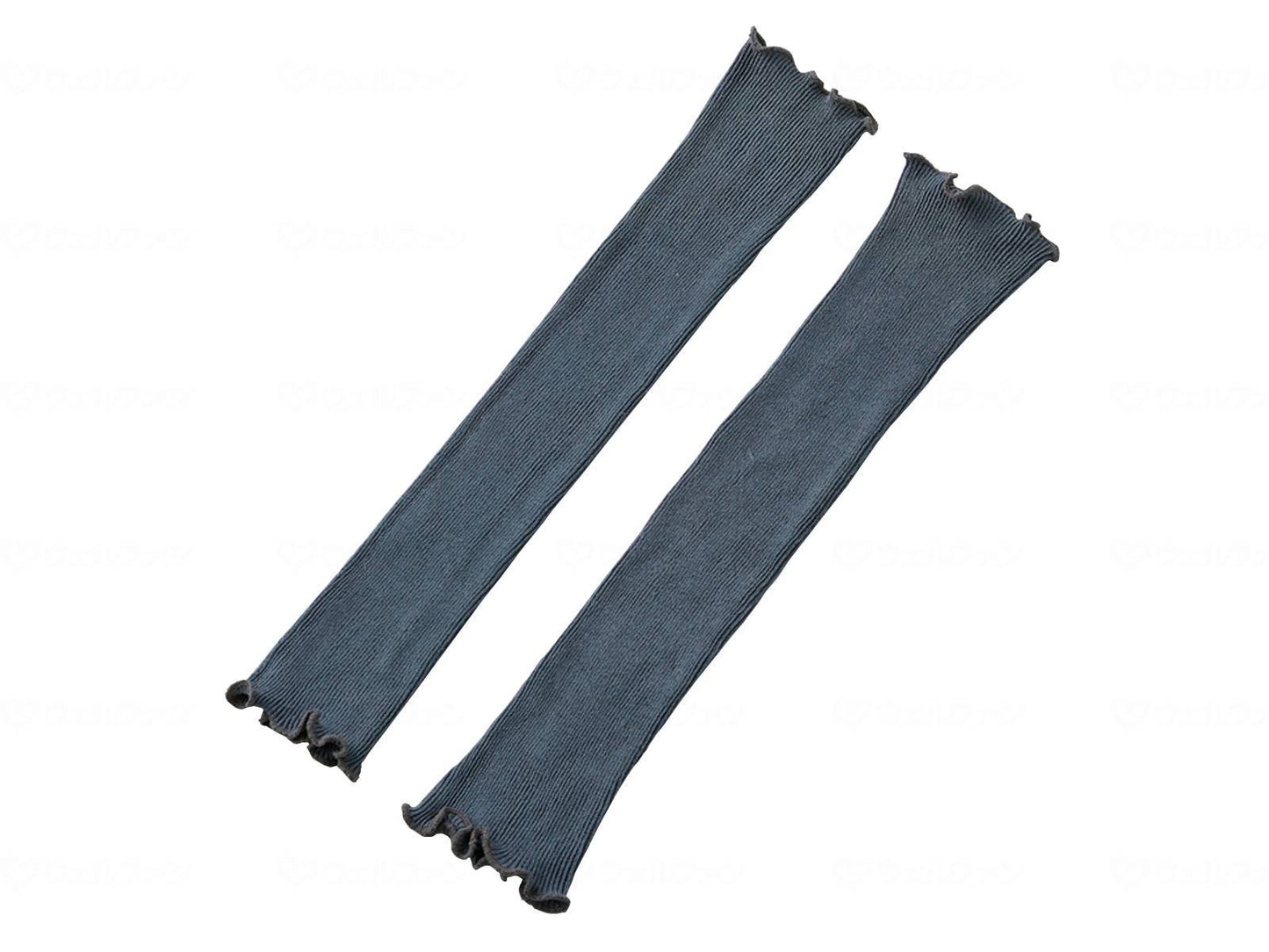 랙 산업 시크 밸리 에어 티 메이 마이비 풀리