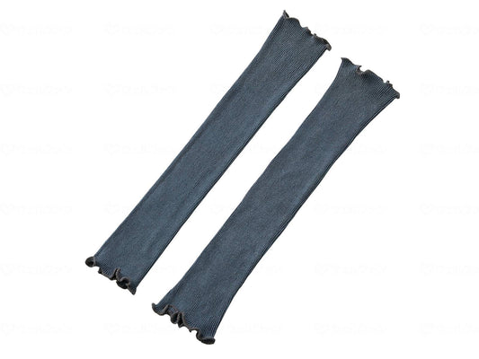 랙 산업 시크 밸리 에어 티 메이 마이비 풀리