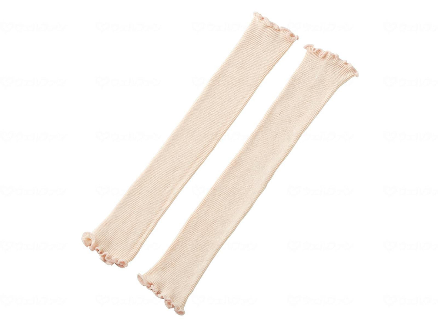 ラック産業ｼﾙｸﾊﾞﾗｴﾃｨｳｫｰﾏｰ ﾋﾟﾝｸ ﾌﾘｰ