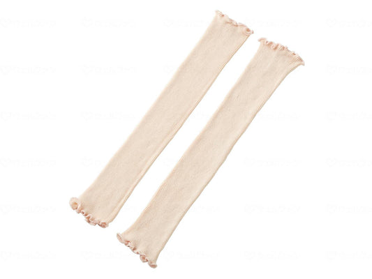 랙 산업 시크 밸리 에어 티코 마 핑크 플리