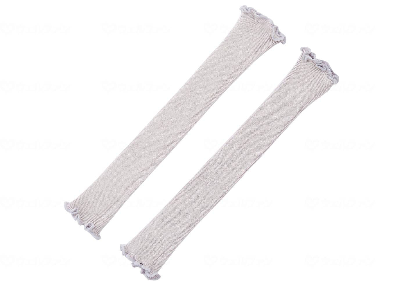 랙 산업 시크 밸리 에어리코 마라 라벤다 프리