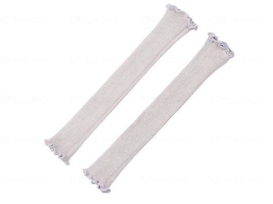 랙 산업 시크 밸리 에어리코 마라 라벤다 프리