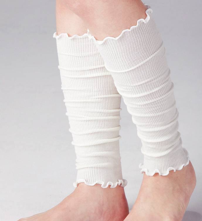 랙 산업 시크 밸리 에어리코 마라 라벤다 프리