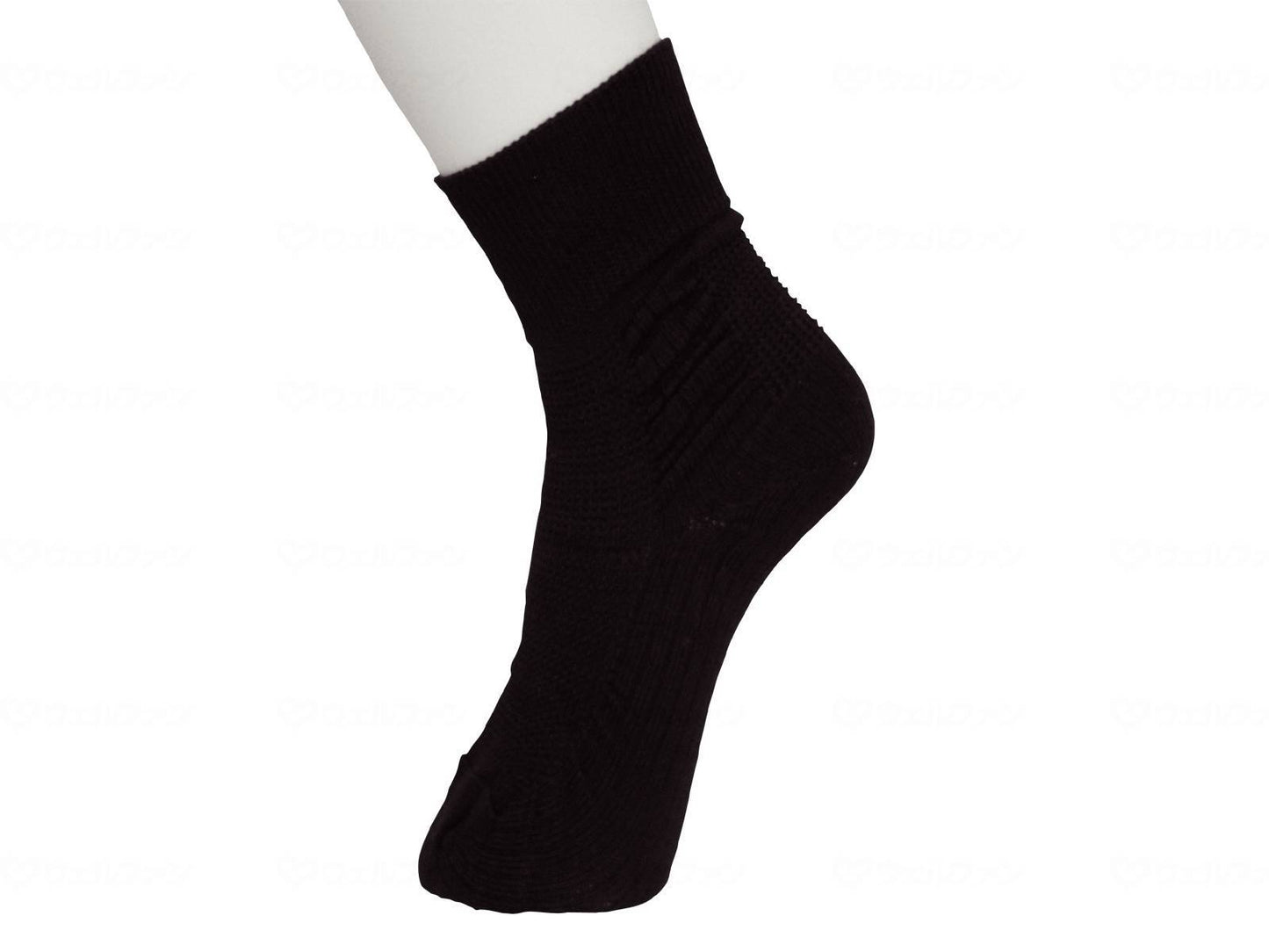 란화 아가루노 블랙 22-23cm