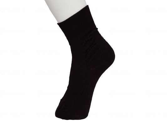 란화 아가루노 블랙 23-24cm