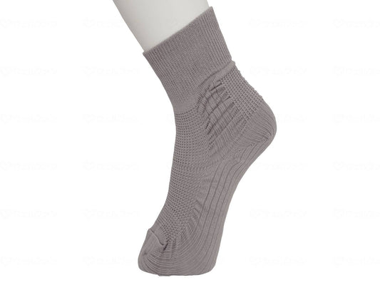 란화 아가루노 구레 25-26cm