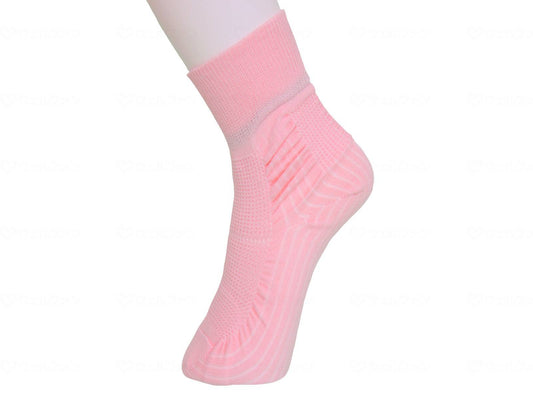 蘭華アガルーノ ﾋﾟﾝｸ 23-24cm