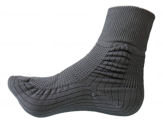 란화 신는 것만 근육 레그 22-23 cm