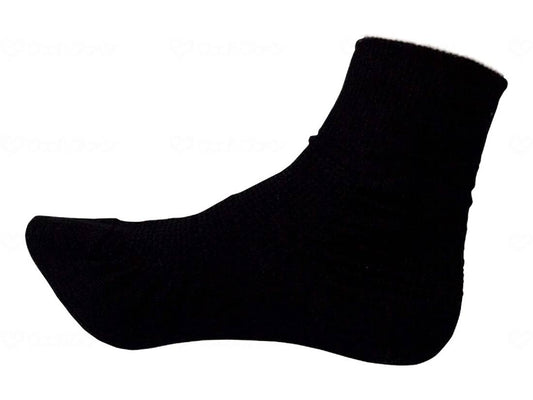 란화 신는 것만 근육 트레킹 23-24cm