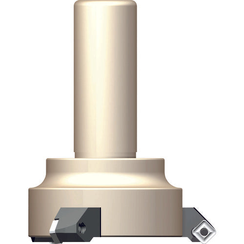 후지모토 NEW 나이스 컷 NKN32-150S-03 1대