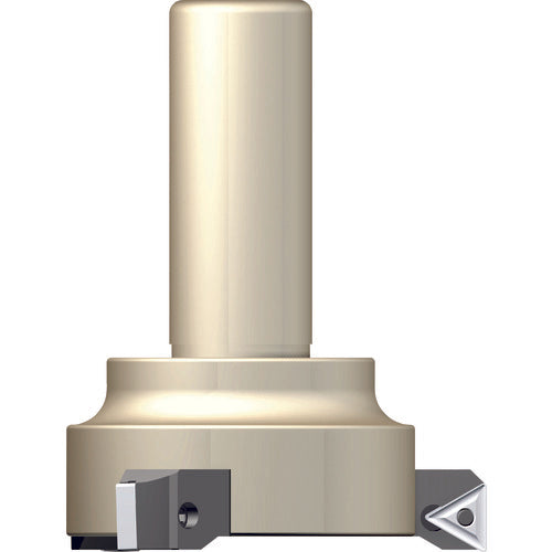 Fujigen NEW Nice Cut NKN32-160T-03 1 unit