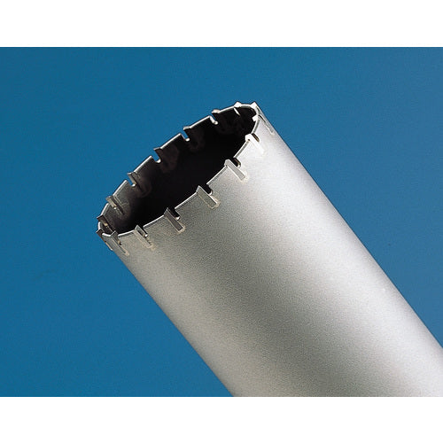 UNIKA Multi-function Core Drill UR21 for ALC 100mm Body (replacement blade) only (compatible with UR-L shank) UR21-A100B 1 piece