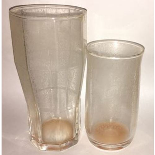 Linda White Up QC03 1 pc