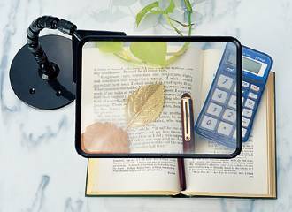 共栄プラスチックせぼね君ﾙｰﾍﾟ・読書用（ﾌﾞﾗｯｸ）