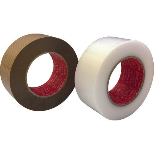 SLIONTEC Resin Cloth Tape Beige 342000-BE-00-50X50 1 Roll