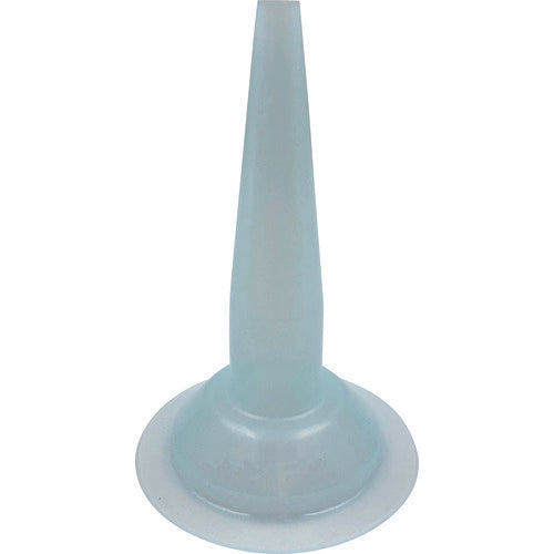 セメダイン　クリーンキャップ５　（ソーセージガン５５０用ノズル）　ＫＡ−６１２　KA-612　1 個