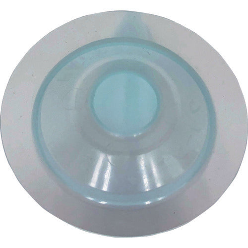 セメダイン　クリーンキャップ５　（ソーセージガン５５０用ノズル）　ＫＡ−６１２　KA-612　1 個