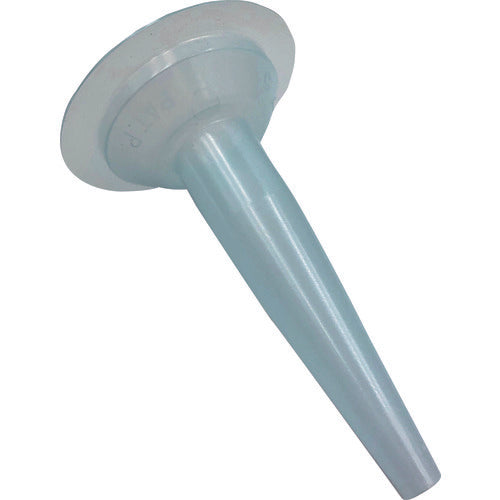 セメダイン　クリーンキャップ５　（ソーセージガン５５０用ノズル）　ＫＡ−６１２　KA-612　1 個