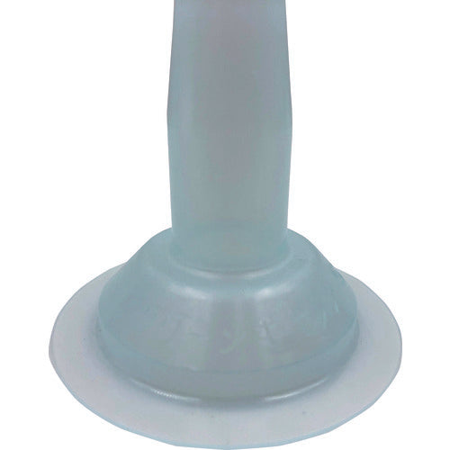 セメダイン　クリーンキャップ５　（ソーセージガン５５０用ノズル）　ＫＡ−６１２　KA-612　1 個