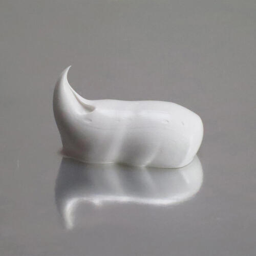 세메다인 메이드 씰 화이트 333ml SY-026 SY-026 1개