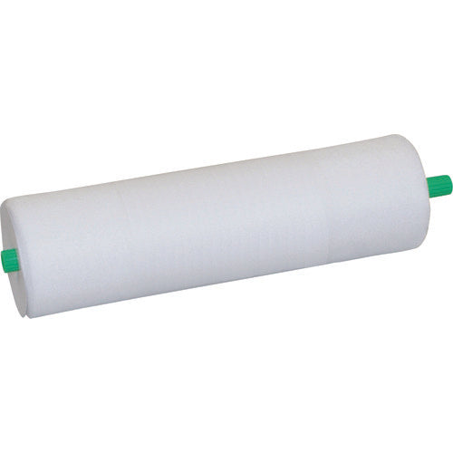 Hashimoto Air Filter Compact Type Refill 300 x 200mm 1 piece CAT3045 1 piece