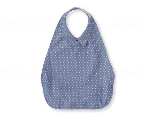 Footmark Happy Shirt Apron Con