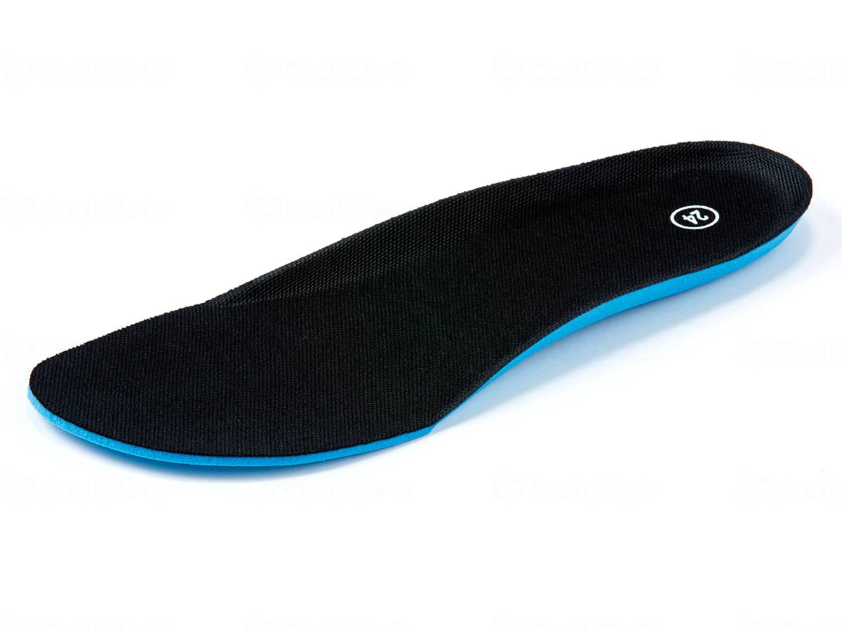Footmark Work Shoes 27.0