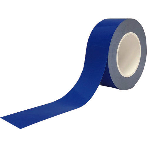 ニトムズ　耐久ラインテープＤＬＴ−ＮＥＯ５０ｘ５０青　Y6061　1 巻