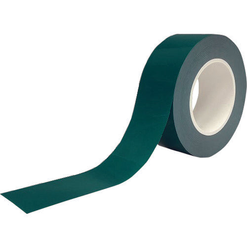 Nitto Heavy Duty Line Tape DLT-NEO 50x50 Green Y6062 1 Roll
