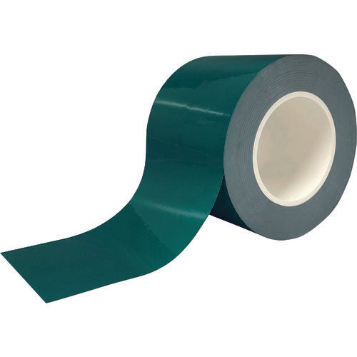 Nitto Heavy Duty Line Tape DLT-NEO 100x50 Green Y6078 1 Roll