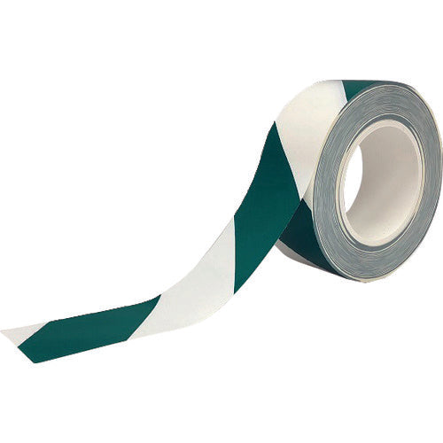 Nitto Heavy Duty Line Tape DLT-NEO 50x50 White/Green Y6066 1 Roll