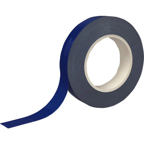 Nitto Heavy Duty Line Tape DLT-NEO 25x50 Blue Y6053 1 Roll